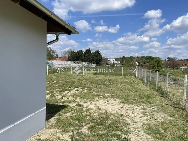 Eladó ház Inárcs 94 nm