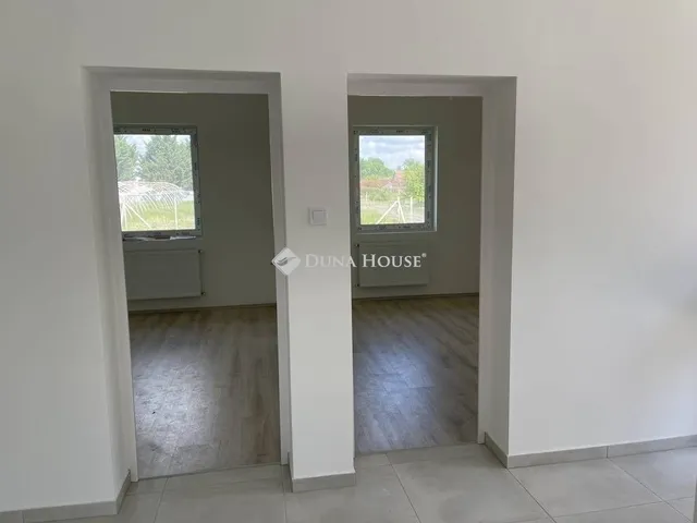 Eladó ház Inárcs 94 nm