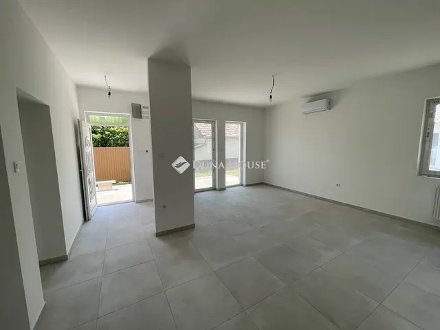 Eladó ház Inárcs 94 nm