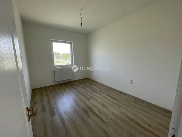 Eladó ház Inárcs 94 nm