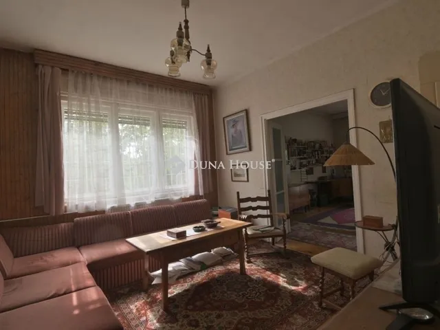 Eladó lakás Budapest II. kerület 70 nm