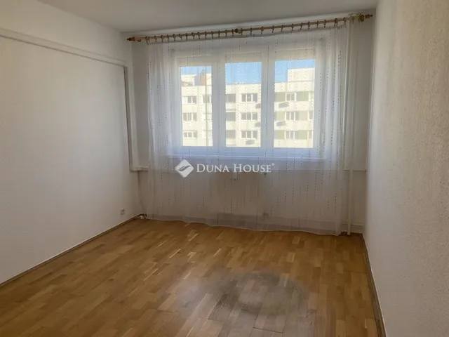 Eladó lakás Budapest III. kerület 48 nm