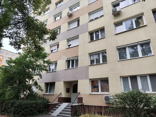 Eladó lakás Budapest XI. kerület 65 nm