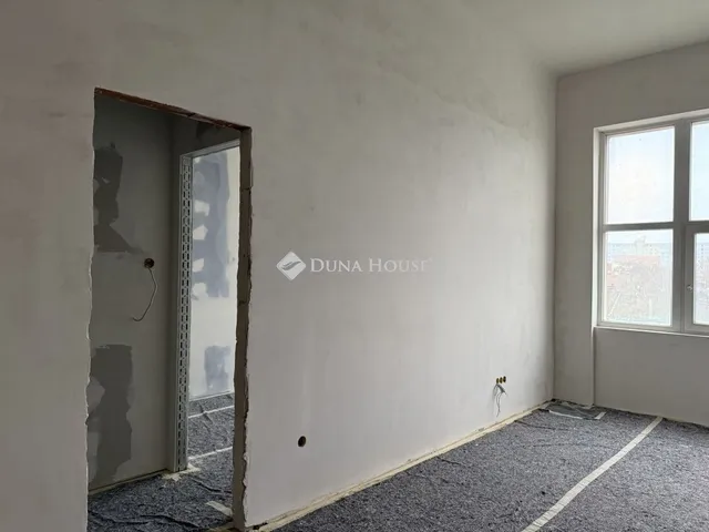 Eladó lakás Budapest XXI. kerület 37 nm