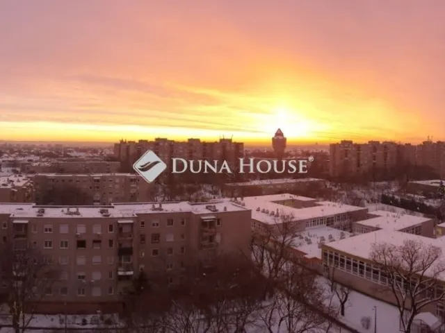 Eladó lakás Budapest IV. kerület 54 nm