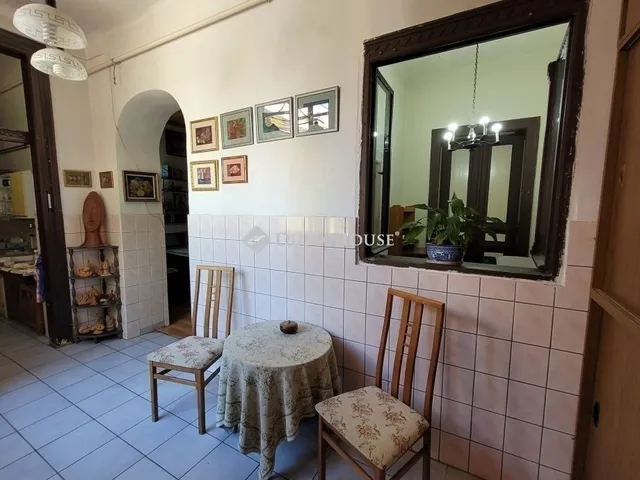 Eladó lakás Budapest IV. kerület 101 nm