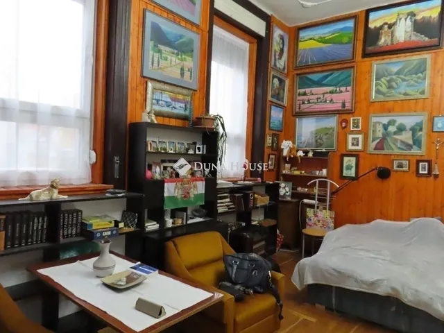 Eladó lakás Budapest IV. kerület 101 nm