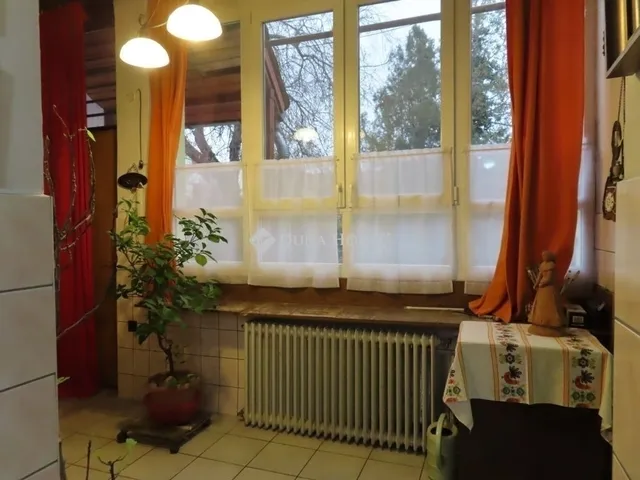 Eladó lakás Budapest IV. kerület 101 nm