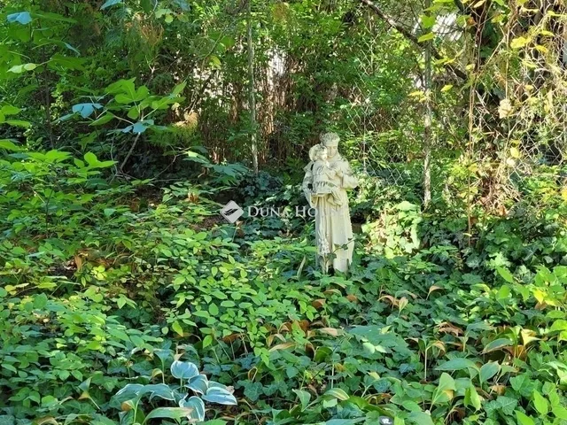 Eladó lakás Budapest IV. kerület 101 nm