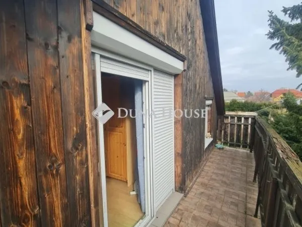 Eladó ház Budapest XX. kerület, Kossuthfalva 186 nm