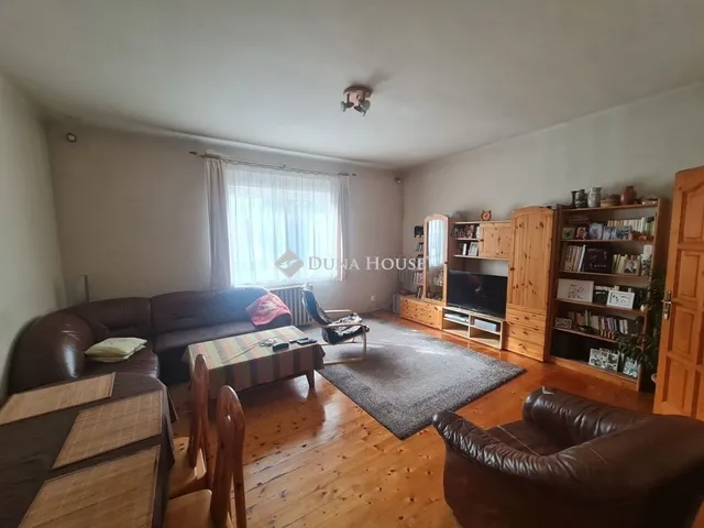 Eladó ház Budapest XX. kerület, Kossuthfalva 186 nm