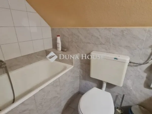 Eladó ház Budapest XX. kerület, Kossuthfalva 186 nm