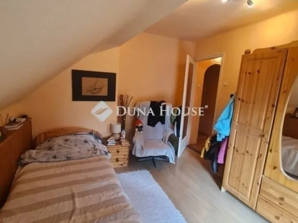 Eladó ház Budapest XX. kerület, Kossuthfalva 186 nm