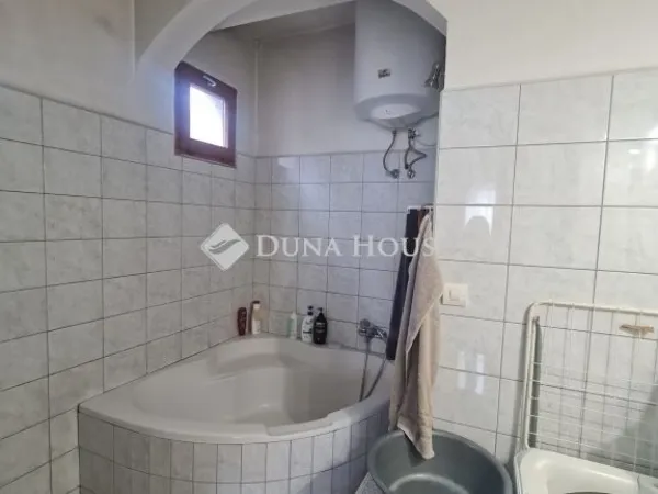 Eladó ház Budapest XX. kerület, Kossuthfalva 186 nm