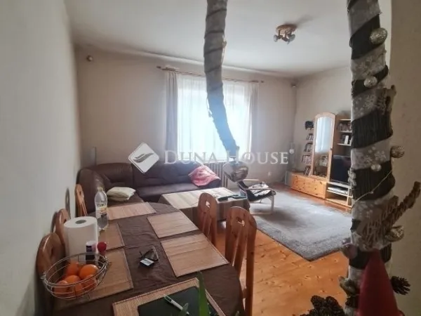 Eladó ház Budapest XX. kerület, Kossuthfalva 186 nm