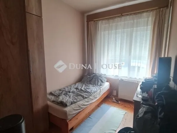 Eladó ház Budapest XX. kerület, Kossuthfalva 186 nm