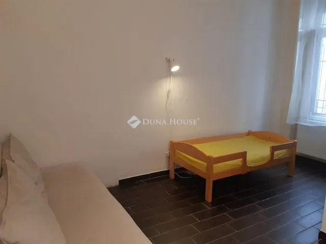 Eladó lakás Budapest VI. kerület 87 nm