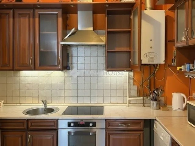 Eladó ház Budapest XX. kerület, Pesterzsébet 48 nm