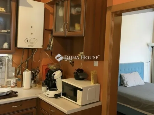 Eladó ház Budapest XX. kerület, Pesterzsébet 48 nm