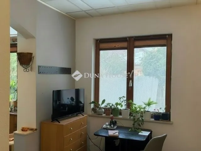 Eladó ház Budapest XX. kerület, Pesterzsébet 48 nm