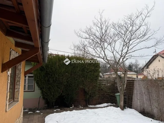 Eladó ház Budapest XX. kerület, Pesterzsébet 48 nm