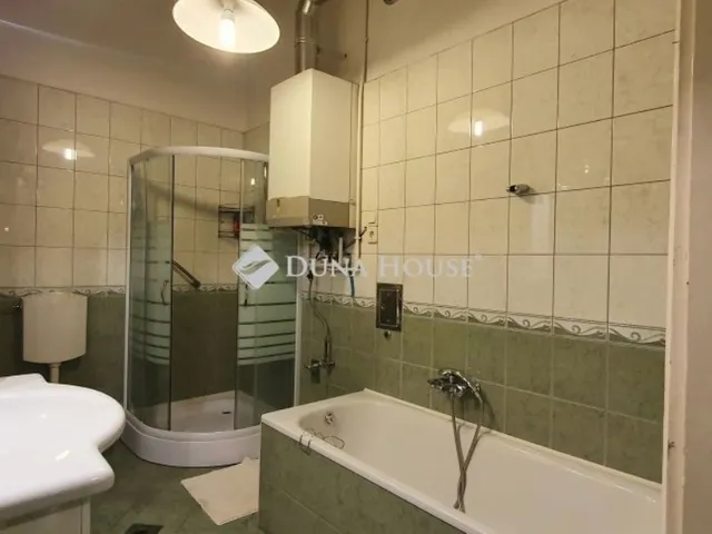 Eladó lakás Budapest VII. kerület 136 nm