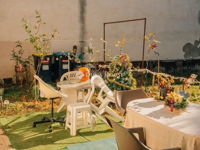 Eladó lakás Budapest XV. kerület, Pestújhely 48 nm