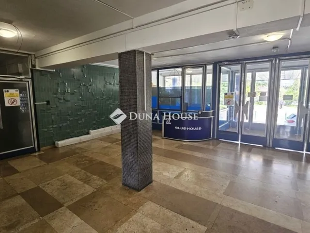 Eladó kereskedelmi és ipari ingatlan Tatabánya 3200 nm