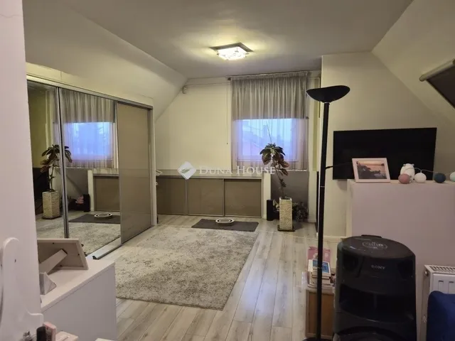 Eladó ház Budapest XVII. kerület 180 nm