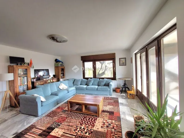 Eladó ház Székesfehérvár 425 nm