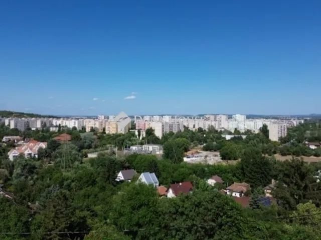 Eladó ház Budapest III. kerület 247 nm