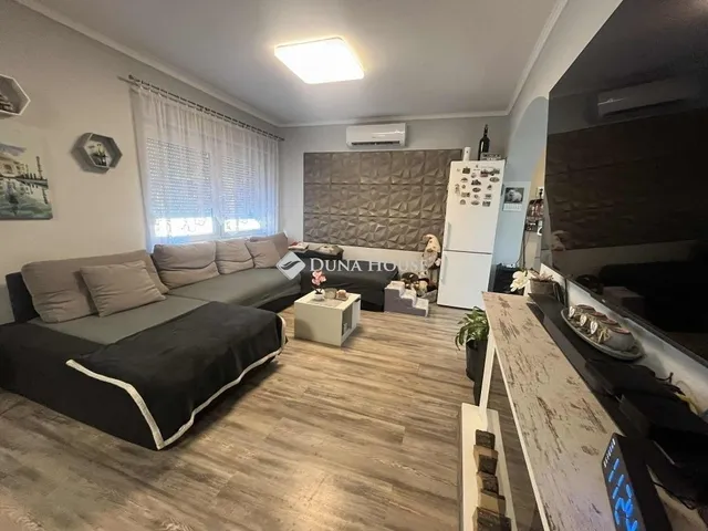 Eladó ház Tököl 126 nm