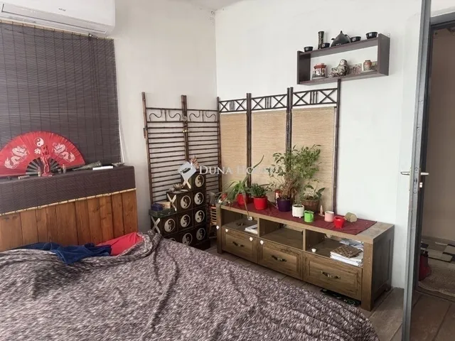 Eladó ház Gyömrő 150 nm