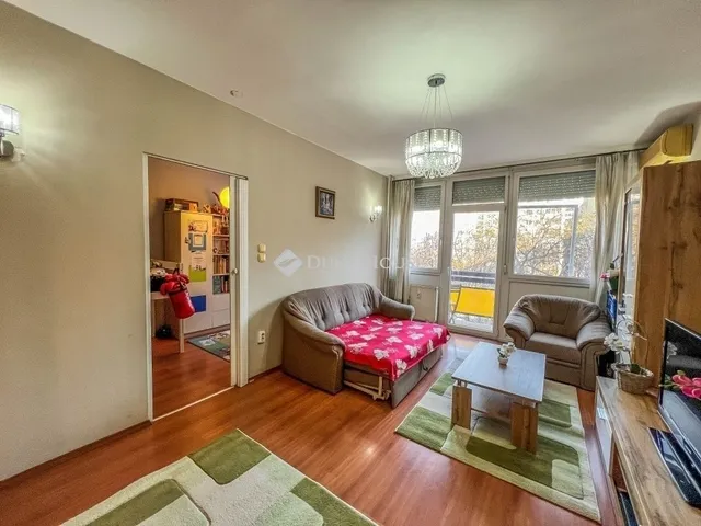 Eladó lakás Budapest XX. kerület 57 nm