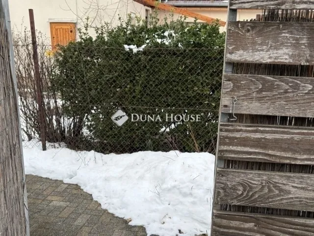 Eladó ház Budapest XX. kerület 48 nm