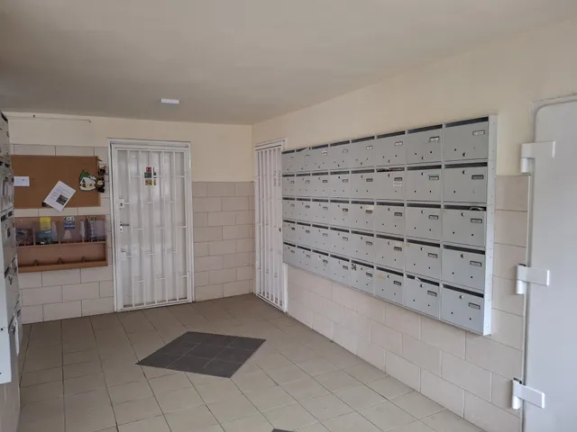 Eladó lakás Budapest XIX. kerület, Kispest 50 nm