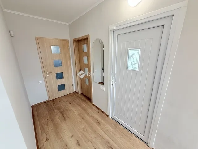 Eladó ház Budapest XVIII. kerület 239 nm