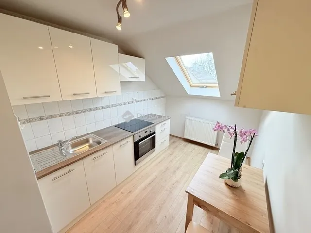 Eladó ház Budapest XVIII. kerület 239 nm