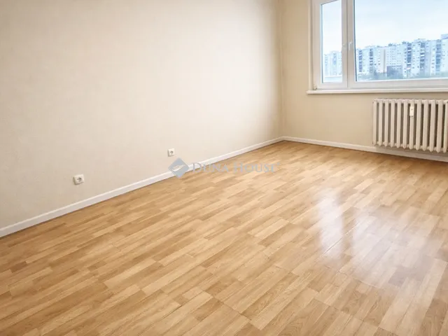 Eladó lakás Budapest XVIII. kerület 35 nm