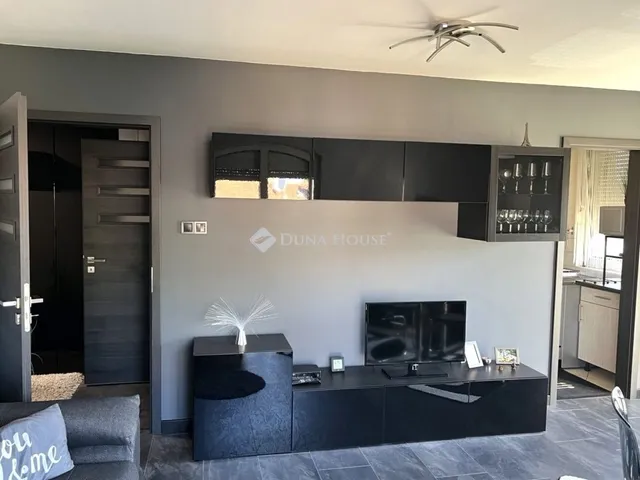 Eladó lakás Budapest XVIII. kerület 47 nm