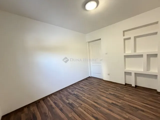 Eladó lakás Budapest XXI. kerület 60 nm