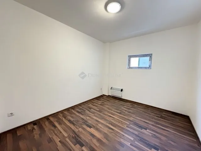 Eladó lakás Budapest XXI. kerület 60 nm