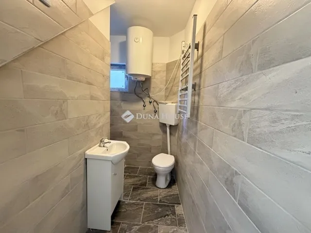 Eladó lakás Budapest XXI. kerület 60 nm