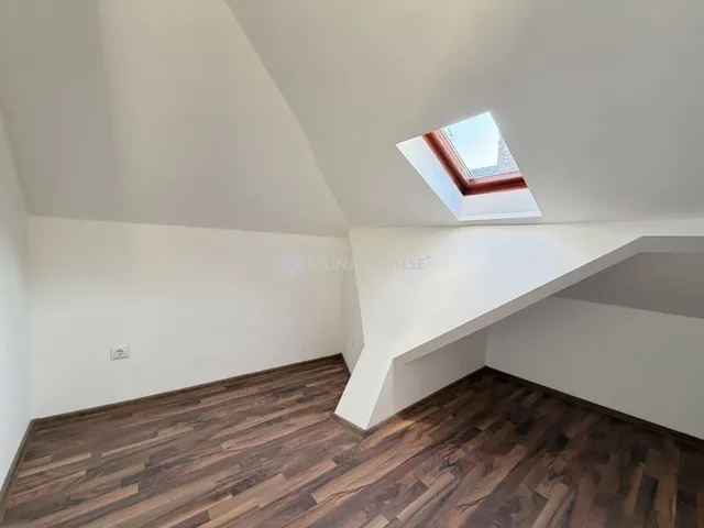 Eladó lakás Budapest XXI. kerület 60 nm