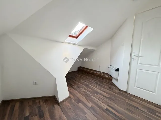 Eladó lakás Budapest XXI. kerület 60 nm