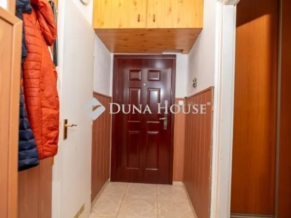 Eladó lakás Budapest IV. kerület 71 nm