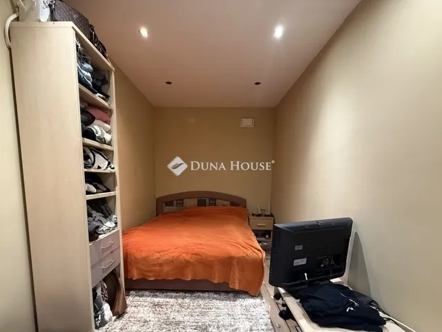 Eladó ház Budapest XVIII. kerület 39 nm