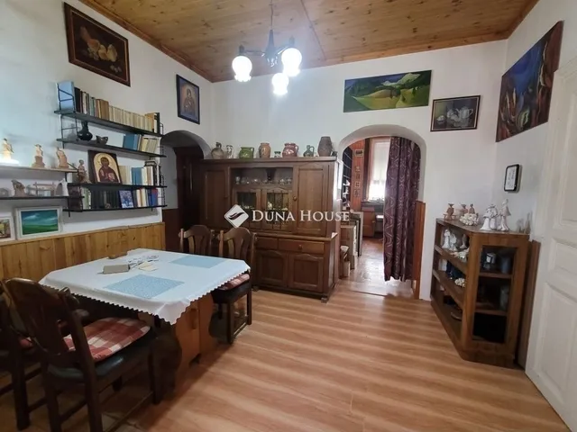 Eladó lakás Budapest IV. kerület 101 nm