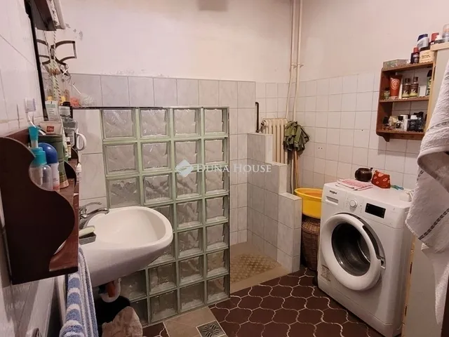 Eladó lakás Budapest IV. kerület 101 nm