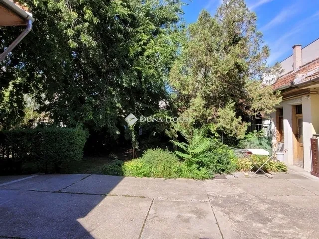 Eladó lakás Budapest IV. kerület 101 nm